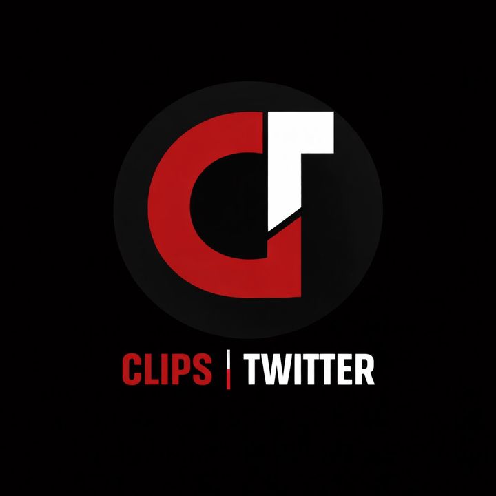 Clitter