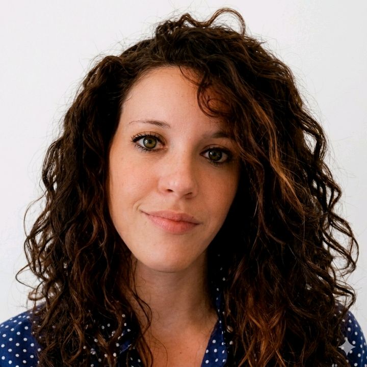 Elena Healty Habits & Business
