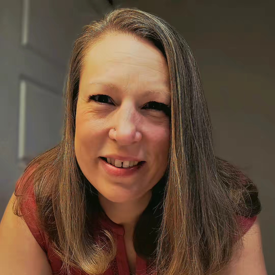 Kristi