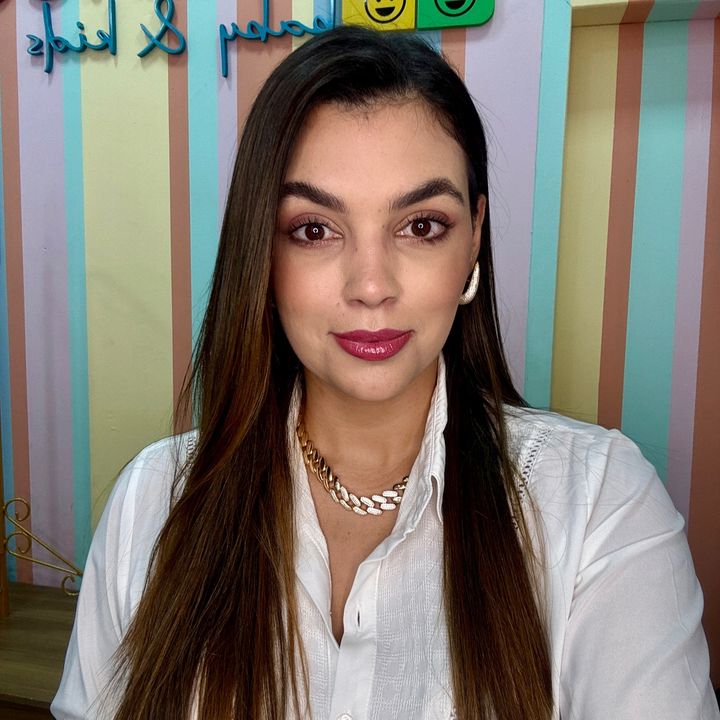 Karina Alves Rodrigues