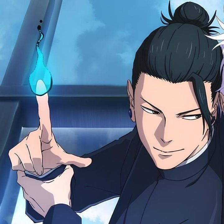 Lee☆