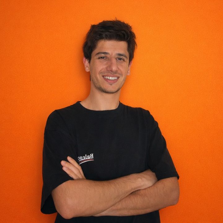 verzeltech