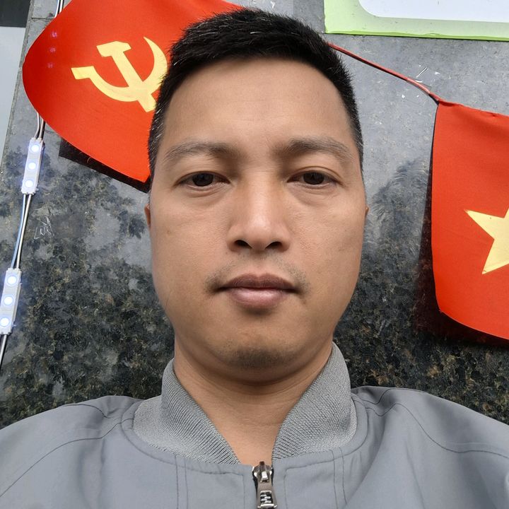 Ông Bố bỉm sữa U40