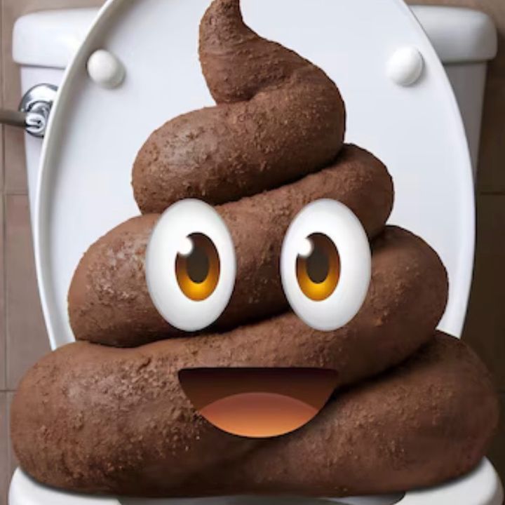 caketok