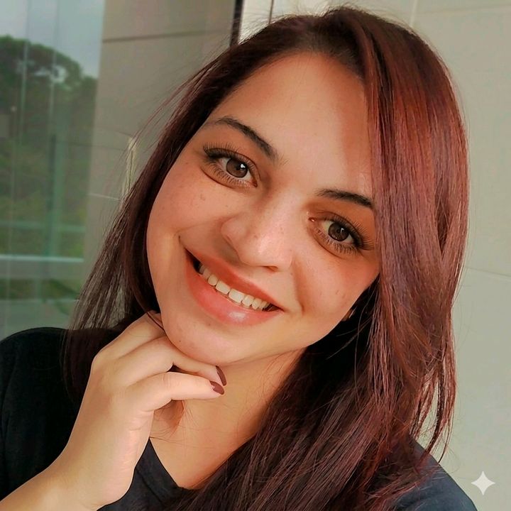 Fran | Casa e Maternidade