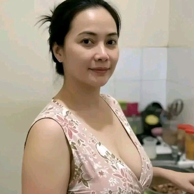 jesika