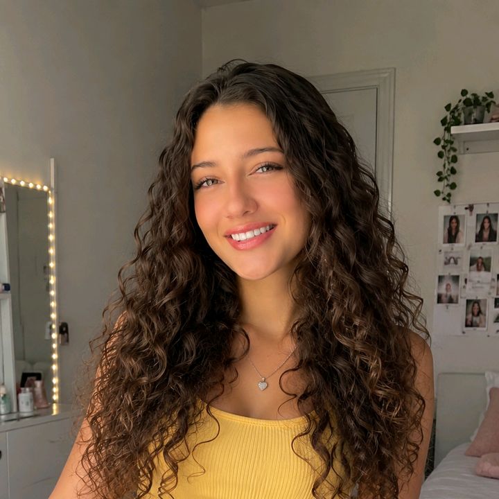 mirela