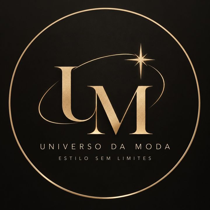 Universo Feminino