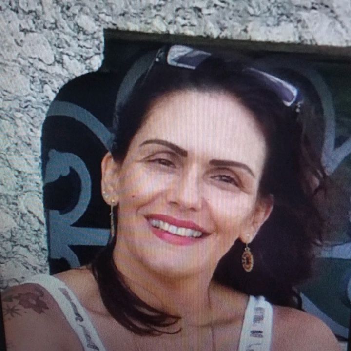 Tânia