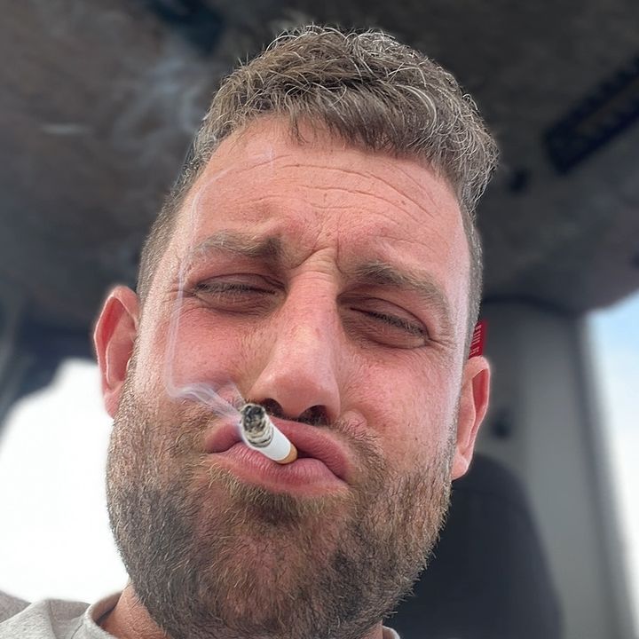 johndelaneytimber🇮🇪