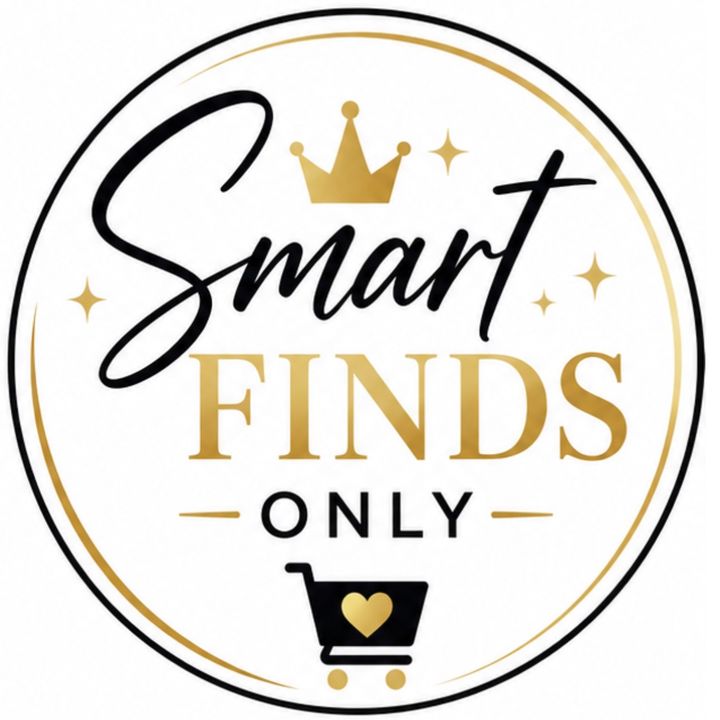 SmartFindsOnly