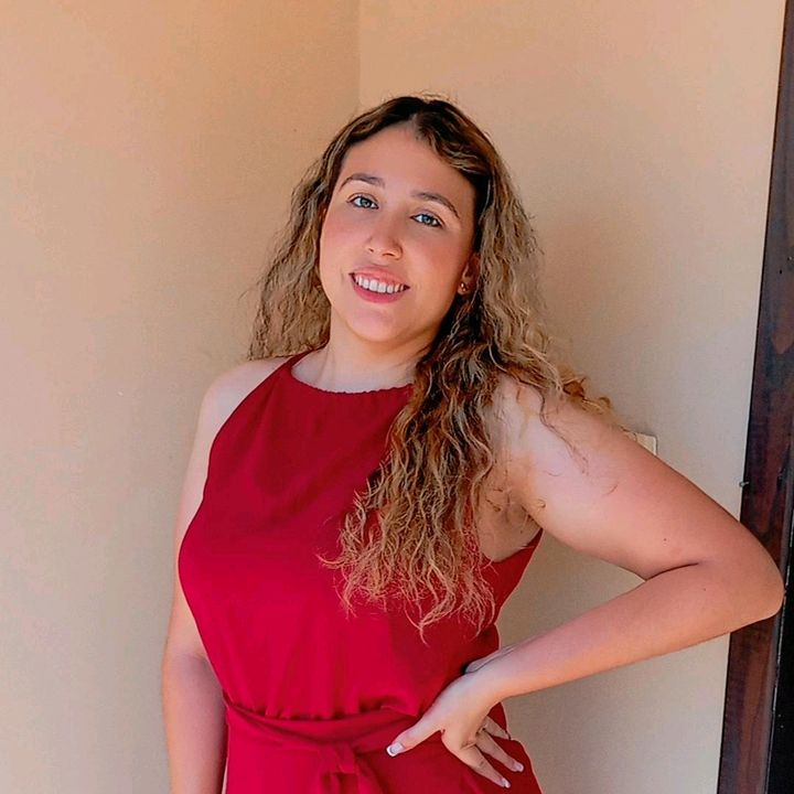 Katia Bastos.Creator