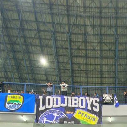 INFOBOBOTOH