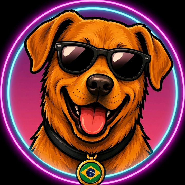 Caramelo Clipsz