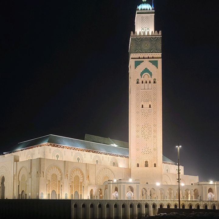 fatima🇲🇦🇲🇦🇲🇫🇲🇫🇲🇫