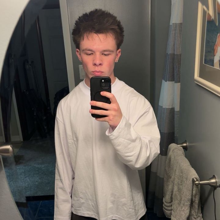 DealsFromTommy