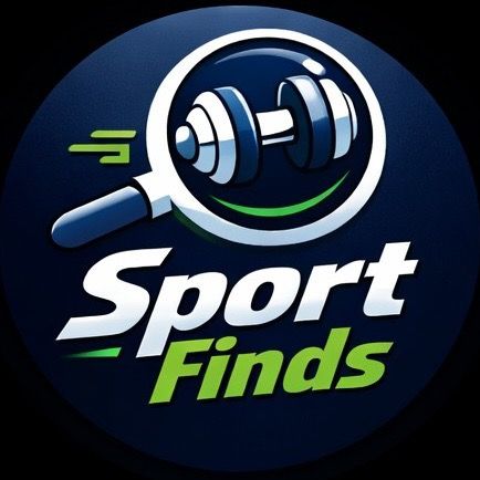 Sport Finds