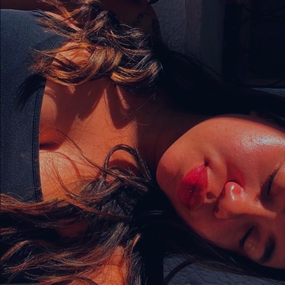 Juliana Felix