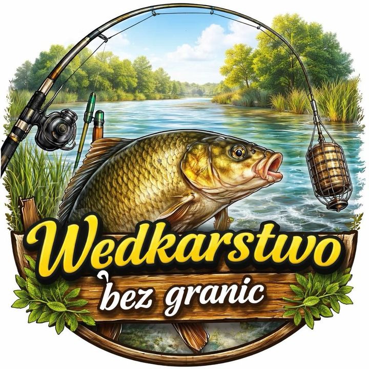 Wędkarstwo Bez Granic