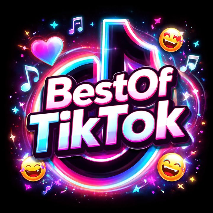 BestOfTiktok