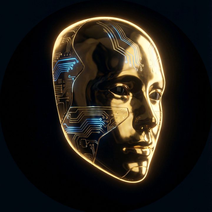 Escolha De Ouro