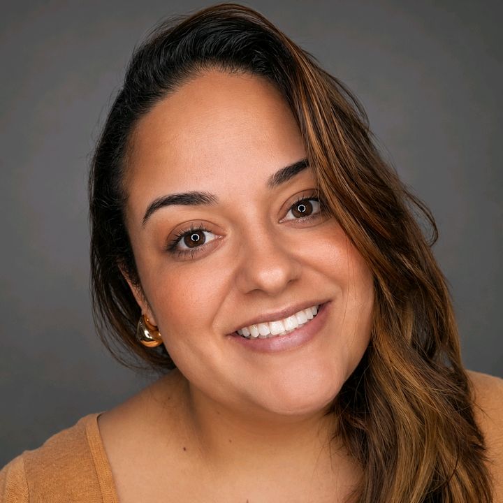 Amanda
