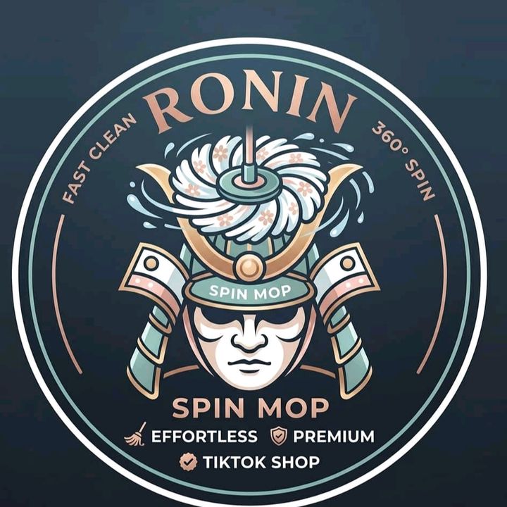 Ronin⚖️