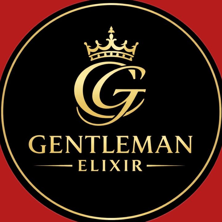 GentlemanElixir