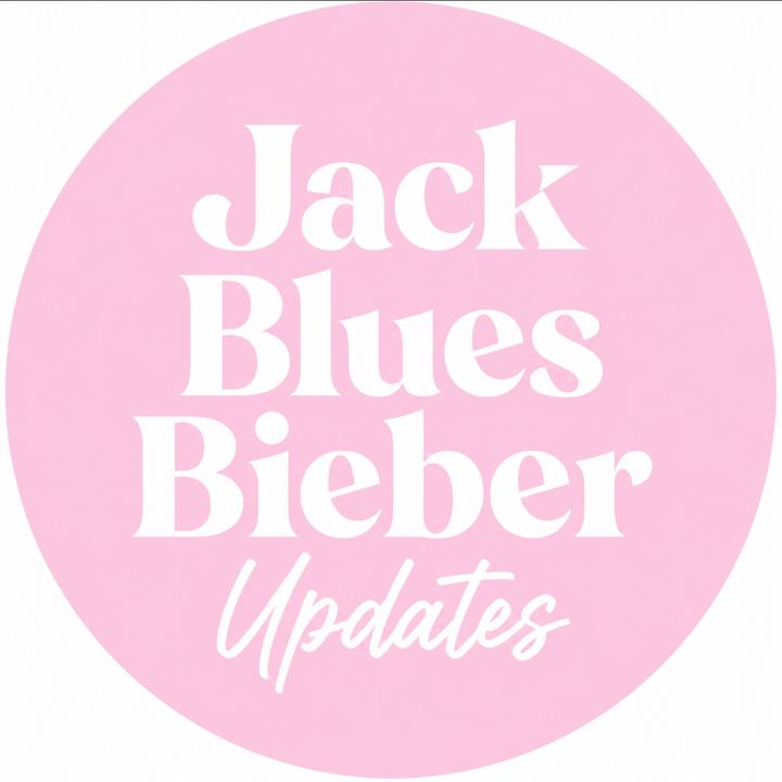 jackbluesxaire