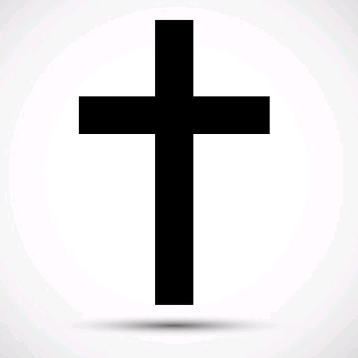 promesas cristianas