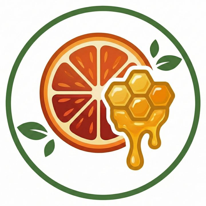 VitaPur