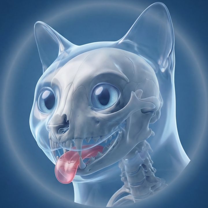 Skelly Wild