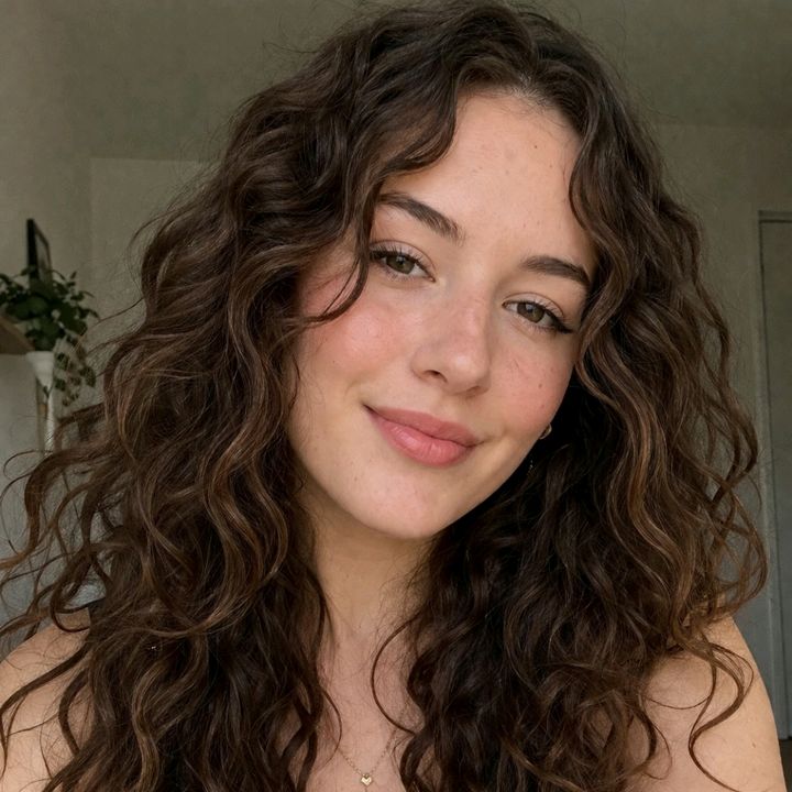 Ana Lu