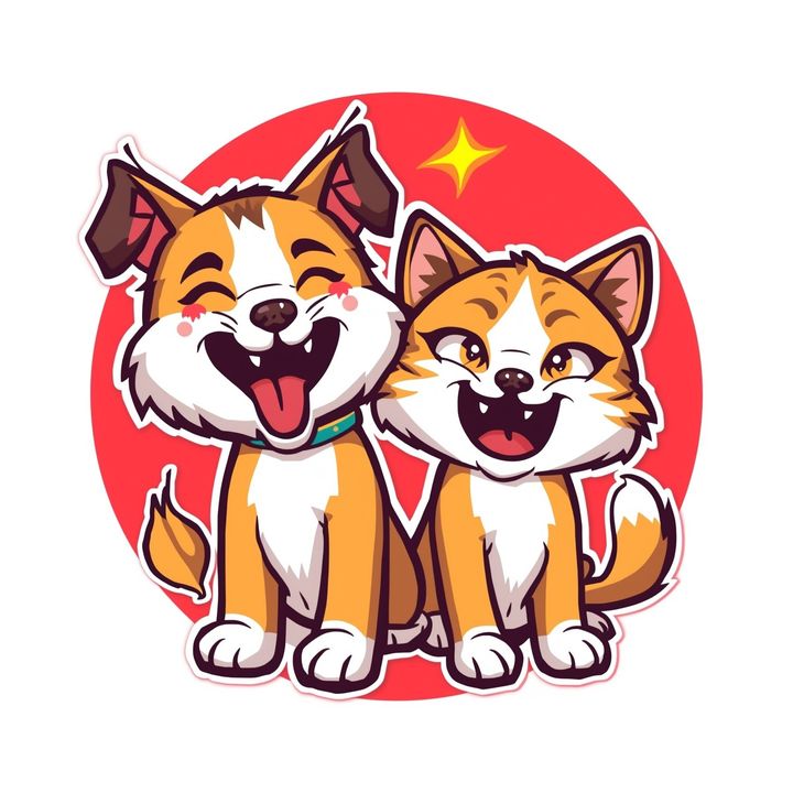 WuffZone