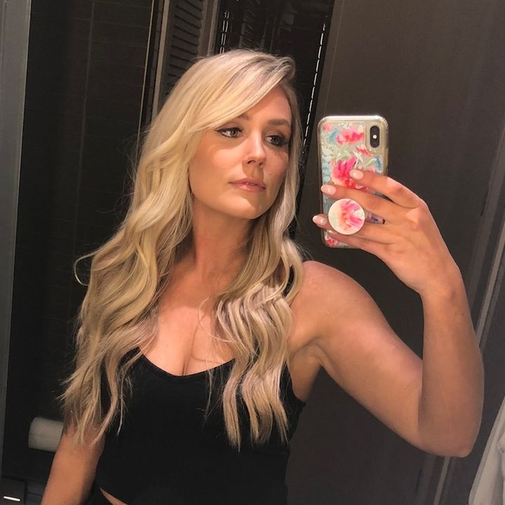 bombshellbecks