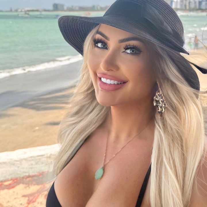 Isa Labelle