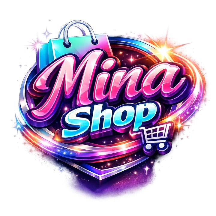 MinaShop