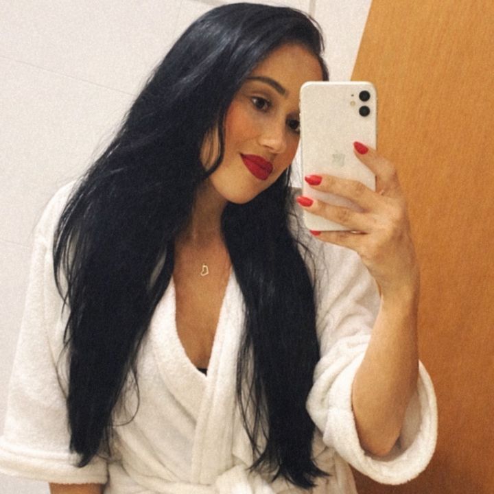 Fernanda
