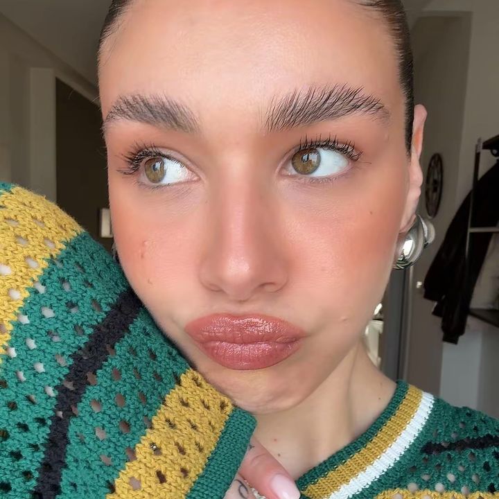 ★marta★