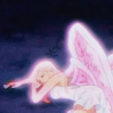 𝒦𝒶𝓉𝒽ℯ𝓇𝒾𝓃ℯ🦋