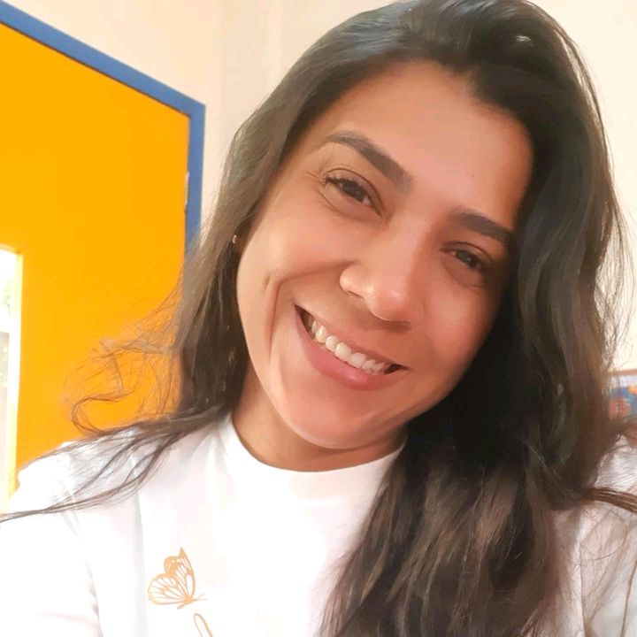 Mirla