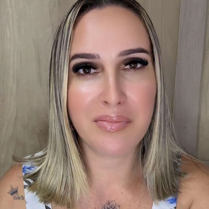 FACLUBDATAY