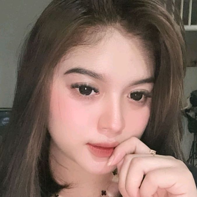Wulan