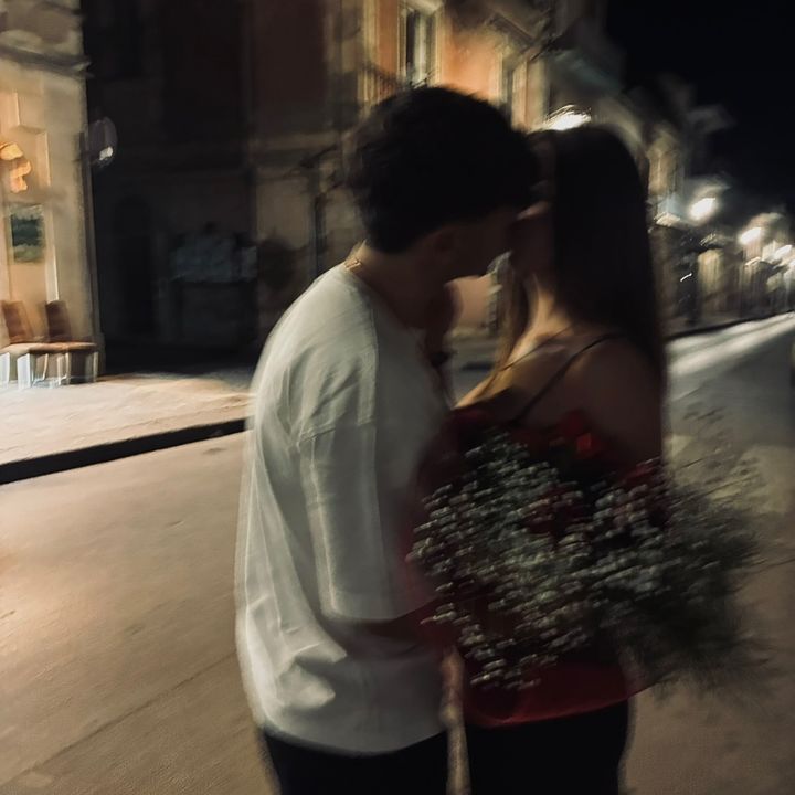 Pierlu&Vitto
