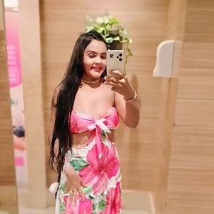 Beth Oliveira