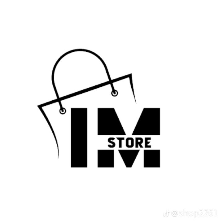 Wanzz Storee