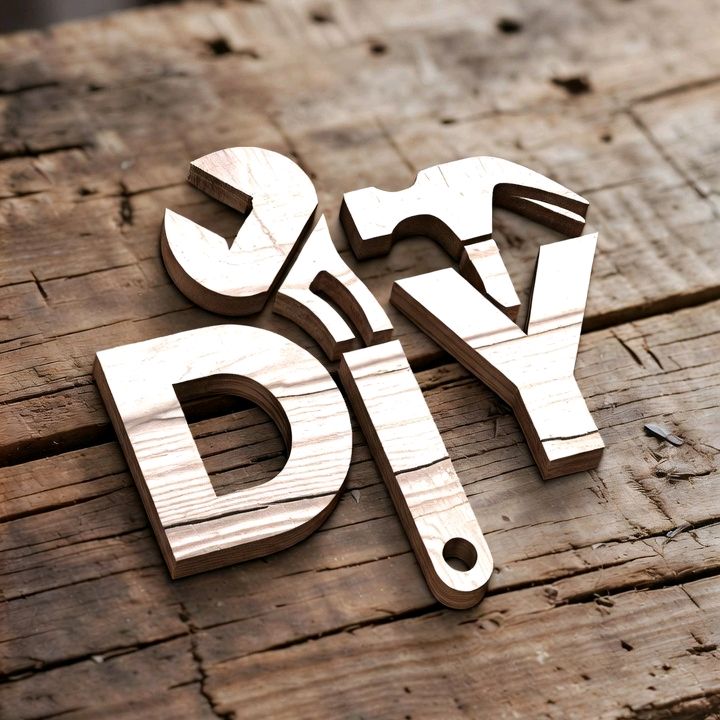 Do it Yourself