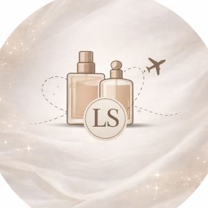 Lud Store Imports