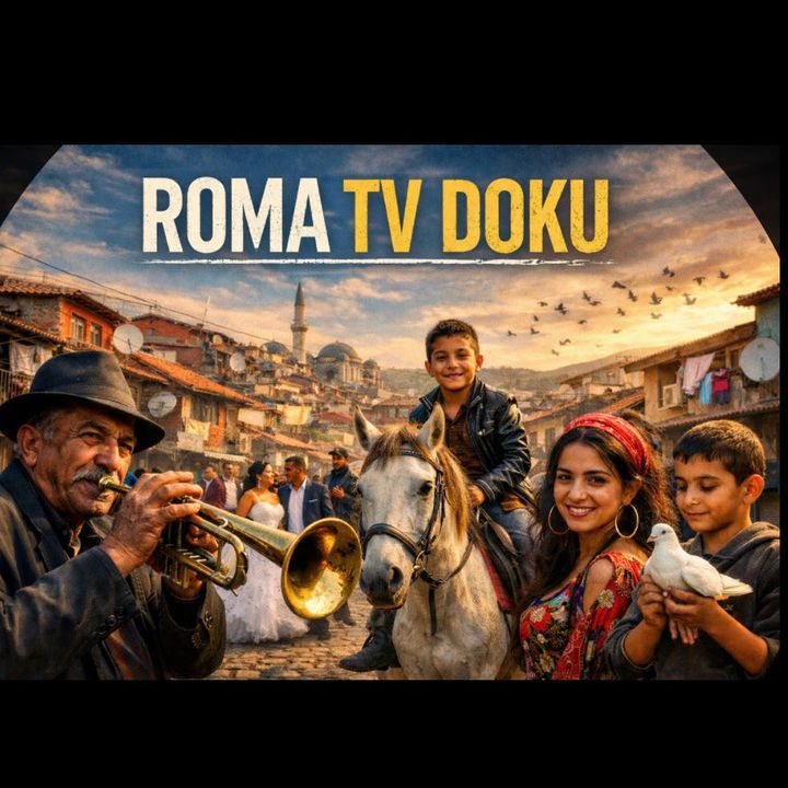 roma_tv_doku