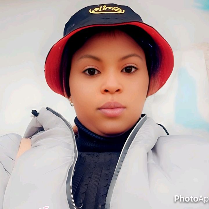 JennyCee Nexus
